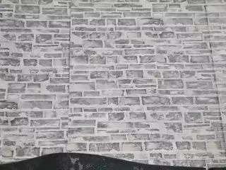 EdithManning's Live Sex Cam Show