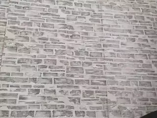 EdithManning's Live Sex Cam Show