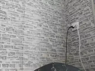 EdithManning's Live Sex Cam Show