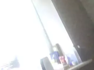 EdithManning's Live Sex Cam Show