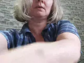 EdithManning's Live Sex Cam Show