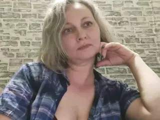 EdithManning's Live Sex Cam Show