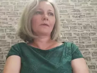 EdithManning's Live Sex Cam Show