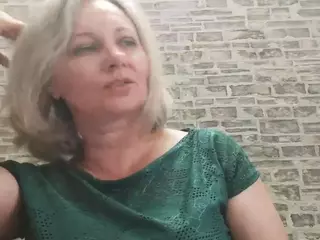 EdithManning's Live Sex Cam Show