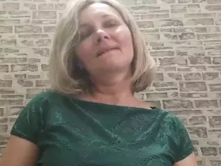 EdithManning's Live Sex Cam Show
