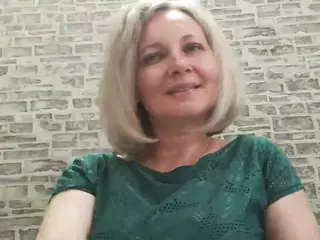 EdithManning's Live Sex Cam Show