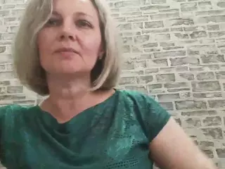 EdithManning's Live Sex Cam Show