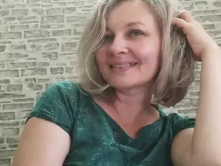 EdithManning's Live Sex Cam Show