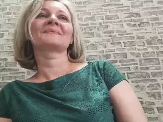 EdithManning's Live Sex Cam Show