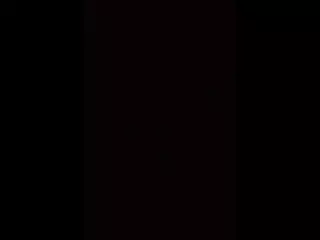 EdithManning's Live Sex Cam Show
