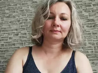 EdithManning's Live Sex Cam Show