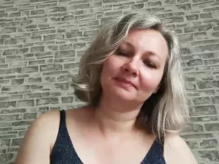 EdithManning's Live Sex Cam Show