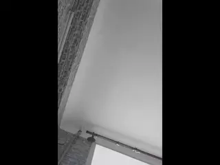 EdithManning's Live Sex Cam Show