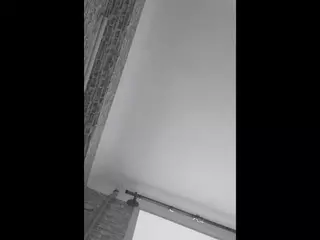 EdithManning's Live Sex Cam Show