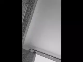EdithManning's Live Sex Cam Show