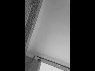 EdithManning's Live Sex Cam Show
