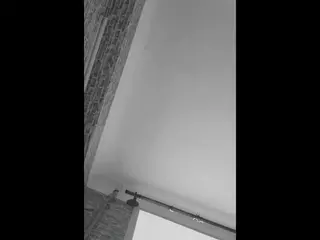 EdithManning's Live Sex Cam Show