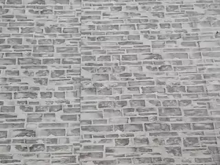 EdithManning's Live Sex Cam Show