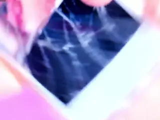 FluffyMonica's Live Sex Cam Show