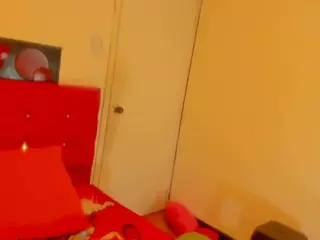 linasex1y's Live Sex Cam Show