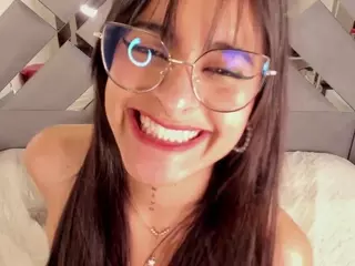 margaretrossi's Live Sex Cam Show