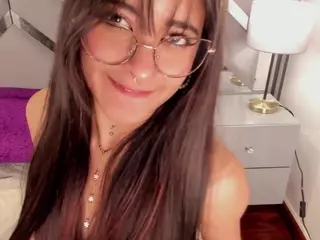 margaretrossi's Live Sex Cam Show