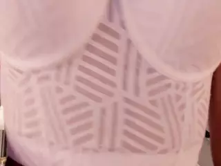 margaretrossi's Live Sex Cam Show