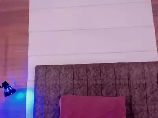 piaduran's Live Sex Cam Show