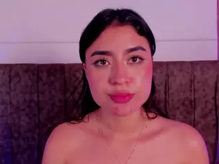 piaduran's Live Sex Cam Show