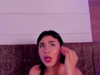 piaduran's Live Sex Cam Show