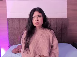 piaduran's Live Sex Cam Show