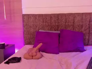 piaduran's Live Sex Cam Show