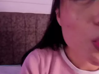 piaduran's Live Sex Cam Show
