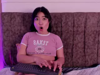 piaduran's Live Sex Cam Show