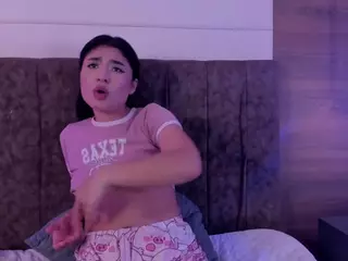 piaduran's Live Sex Cam Show