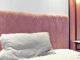 piaduran's Live Sex Cam Show