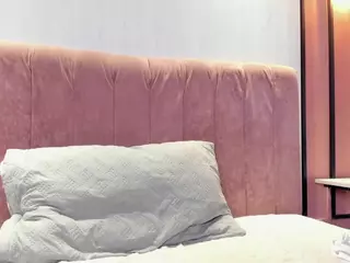 piaduran's Live Sex Cam Show