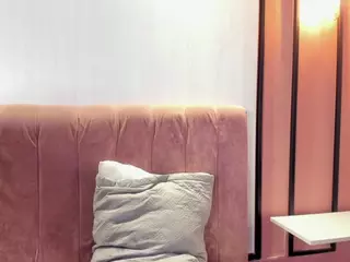 piaduran's Live Sex Cam Show