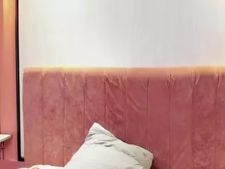 piaduran's Live Sex Cam Show