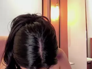 piaduran's Live Sex Cam Show