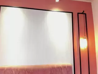 piaduran's Live Sex Cam Show