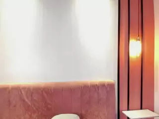 piaduran's Live Sex Cam Show