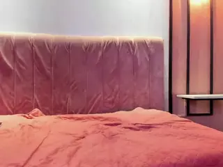 piaduran's Live Sex Cam Show