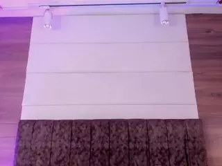 piaduran's Live Sex Cam Show