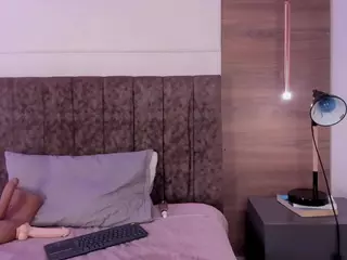 piaduran's Live Sex Cam Show