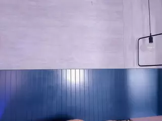 piaduran's Live Sex Cam Show