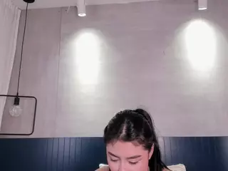 piaduran's Live Sex Cam Show