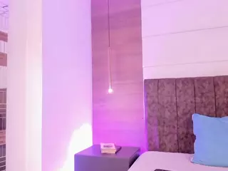 piaduran's Live Sex Cam Show