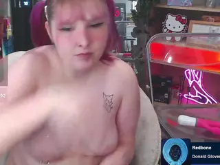 squirtingstoner's Live Sex Cam Show