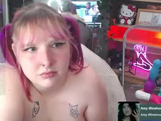 squirtingstoner's Live Sex Cam Show